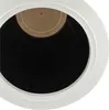 vhbw HEPA Filter kompatibel mit Xiaomi Mi Air Purifier 2, Produktbild-Vorschau 6
