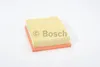 Bosch Luftfilter  1 457 433 585 Produktbild-Vorschau 20