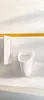 VitrA orinatoio con ingresso da dietro orinatoio variabile Anteprima dell’immagine prodotto 6