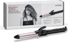 Babyliss C325E Lockenstab, 25mm Produktbild-Vorschau 11