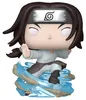 Naruto Shippuden POP! Plus animatie vinylfiguren, Neji, 9 Productafbeelding-voorbeeld 1
