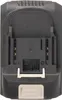 Batterie Procraft 20/4 Turbo 20 V 4,0 Ah / 4000 mAh Li-ion Voir les images du produit 8