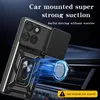 Motorola Edge 60 / 60 Fusion Hülle - Coverup Armor Ring Produktbild-Vorschau 4