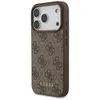 Handyhülle Guess Hardcase 4G Classic für iPhone 18 Pro / 17 Produktbild-Vorschau 3
