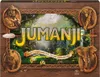 Desková hra Jumanji - Hraj jako ve filmu Podgląd zdjęcia produktu 3