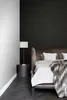 Origin Wallcoverings Tapeta panterka ciemnoszarymIczarnym Podgląd zdjęcia produktu 4