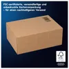 Oral-B iO Series 9 Plus Edition Elektrische Zahnbürste Produktbild-Vorschau 2