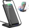Chargeur sans fil pour smartphone 10W Station de charge Voir les images du produit 30