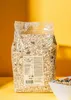 KoRo I  Basis Müsli mit Saaten 2 kg Produktbild-Vorschau 1