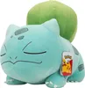 Pluszowa figurka Pokemon - śpiący Bisasam (45 cm) pluszowa Podgląd zdjęcia produktu 4
