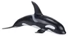 Mojo 387276 Animal Planet Orca Deluxe (1 pezzo) Anteprima dell’immagine prodotto 4