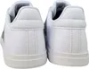 Scarpe Adidas Courtpoint FW7376 Anteprima dell’immagine prodotto 7