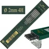 Ołówek Faber-Castell 127114 TK® do ołówków kopertowych - 2 Podgląd zdjęcia produktu 2