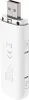 Modem LTE Brovi E3372-325 Blanc Voir les images du produit 7
