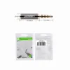 Adattatore audio Ugreen da Jack 3,5Mm maschio a Jack 2,5Mm Anteprima dell’immagine prodotto 23