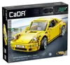 Cada Ruf Ctr 2017 C62003W 29622 Anteprima dell’immagine prodotto 8
