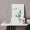 Brilliant Bombay, Chrom, Kov, Plast, Dětský pokoj, Obývací Náhled obrázku produktu 2