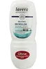 LAVERA Neutral Deo Roll-on dt 50ml PZN 12562588 Produktbild-Vorschau 2