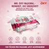 Mr. OXY Allzwecktücher 12er Pack – Kirschblüte, Lavendel & Produktbild-Vorschau 3