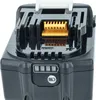 vhbw Akku kompatibel mit Sprintus BoostiX, Era iGo Werkzeug Produktbild-Vorschau 6
