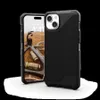 Uag Metropolis Lt Custodia Magsafe per Iphone 15 Plus - Anteprima dell’immagine prodotto 7