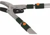 SIENA GARDEN Pro Alu Coupe-branches à cliquet Voir les images du produit 4
