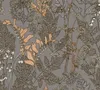 Architects Paper tapeta w kwiaty Floral Impression tapeta w Podgląd zdjęcia produktu 1