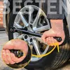 Drehmomentschlüssel 1/2" 28–210 Nm + 3 Stecknüsse 17 19 21 Produktbild-Vorschau 13