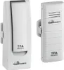 TFA WeatherHub Temperaturmonitor Starter Set 1 mit Temp. Produktbild-Vorschau 11