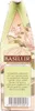 BASILUR Ceylon Green Tee 100 g Cream Fantasie Produktbild-Vorschau 4