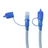 Hydrovac NILS Camp NC1720 blu 2l Anteprima dell’immagine prodotto 9