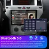 Autoradio octa-core 9 pouces Android 15 avec CarPlay, Voir les images du produit 9