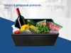 Termobox GB213 20,1L/16,6kg Náhľad obrázku produktu 6