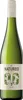6 x Familia Torres Natureo Alcohol Free Blanco – 2021 Produktbild-Vorschau 2