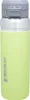 Stanley Flasche 1.0l Classic Bottel Wasserflasche Gelb Produktbild-Vorschau 2