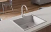 PRIMAGRAN Küchenarmatur 5010, 360° drehbar, Produktbild-Vorschau 2