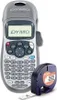 DYMO LetraTag LT-100H Beschriftungsgerät Produktbild-Vorschau 4