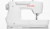 Singer Elektronische Nähmaschine C7205 mit 200 Sticharten, Produktbild-Vorschau 3