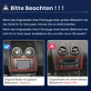 Autoradio Hexinex Android 15 con schermo da 11,5" per Anteprima dell’immagine prodotto 3