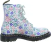 Dr. Martens Stiefel für Damen Produktbild-Vorschau 5