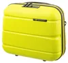 Franky ABS13 Beautycase Handgepäck Hartschale mit Produktbild-Vorschau 2