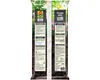 Pflanzerde torffrei (70 l) |  Erden von COMPO Produktbild-Vorschau 2