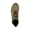 bugatti Herren Stiefel, beige(sand (4)), Gr. 45 Produktbild-Vorschau 22