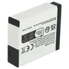 vhbw 2x Akku Ersatz für Panasonic DMW-BLH7E, DMW-BLH7, Produktbild-Vorschau 2