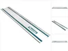 Makita 199140-0, Szyna, Makita, 185 mm, 1000 mm, 11 mm Podgląd zdjęcia produktu 1
