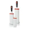 OXO Flusenentferner/-bürste 114444 719812046884 Voir les images du produit 6