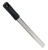 HANDREIBE 30cm Edelstahl Küchenreibe Käsereibe Gemüsereibe Produktbild-Vorschau 1