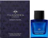 Thameen Green Pearl Extrait de Parfum 100 ml (unisex) Produktbild-Vorschau 2