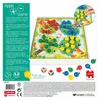 Jumbo Spiele GOULA Bäumchen Spiel, Kinderspiel, Brettspiel, Produktbild-Vorschau 2