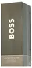 Hugo Boss Bottled Beyond Eau de Parfum 200 ml Podgląd zdjęcia produktu 9